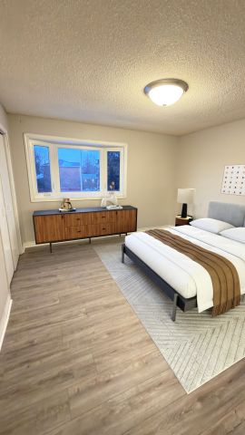 For Lease - 106 Melissa Crescent, Whitby, Ontario - Photo 4