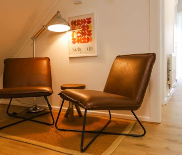 Rosemary Way Room 7 - Photo 1