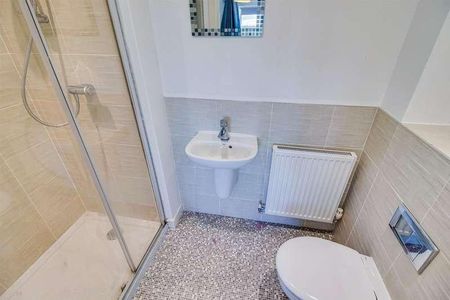 Timperley Close, Wakefield, WF1 - Photo 4