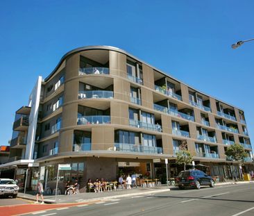 305/57 Vulture Street, West End QLD 4101 - Apartment For Rent | Domain - Photo 2