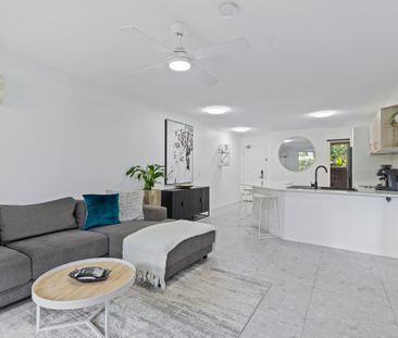 4/2342-2358 Gold Coast Highway, Mermaid Beach QLD 4218 - Apartment ... - Photo 1