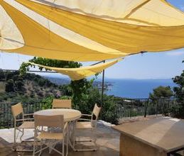 Διαμέρισμα για ενοικίαση - Κάλαμος, - Photo 6