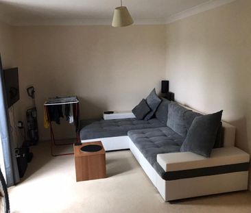 Braymere Road - Photo 3