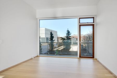 Faste Batteri Vej 100, 5. tv., 2300 København S - Foto 2