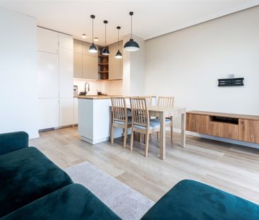 Łódź, Polesie, Pienista - Zdjęcie 3