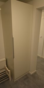 Bangatan, Hjärup - Foto 3