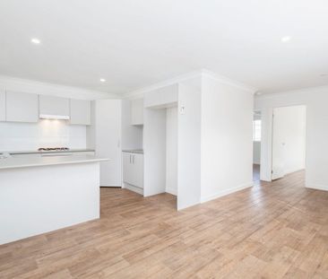 MODERN GRANNY FLAT - Photo 3