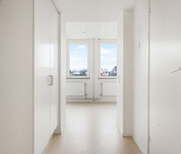 Fannalundsvägen 12, 74943, Enköping - Foto 2