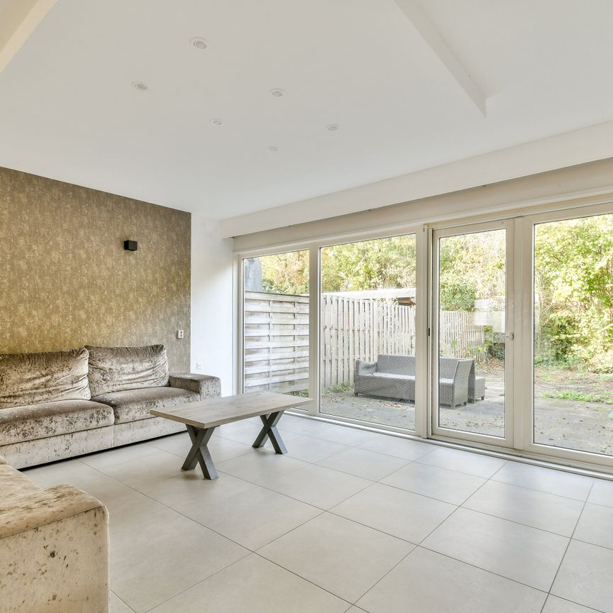 Te huur: Huis Bloemstede in Maarssen - Photo 1