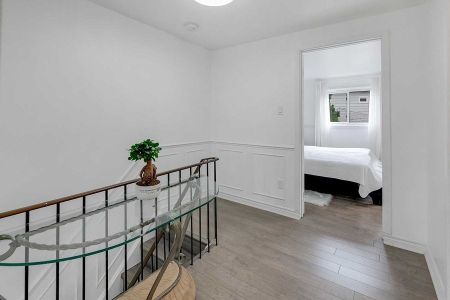 For Lease - 143 Torresdale Avenue, Toronto, Ontario - Photo 3