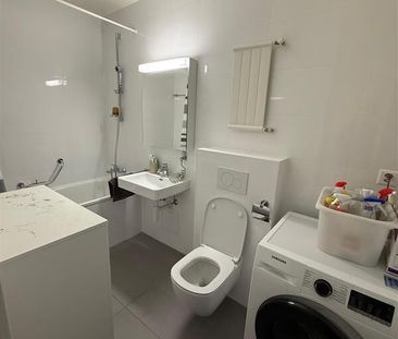 Vivre dans la jolie commune de Chêne-Bougeries - Foto 3