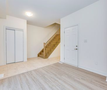For Lease - 11 Massachusetts Lane, Markham, Ontario - Photo 6