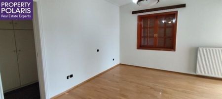 Μονοκατοικία για ενοικίαση Χαλάνδρι - Photo 2