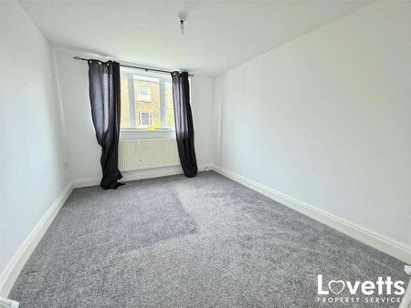 Athelstan Road, Margate, CT9 - Photo 2