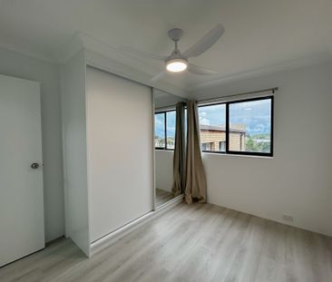 Coffs Harbour, 6/20 Nile Street - Photo 1