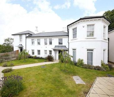 Gayfere Place, London, SE25 - Photo 3