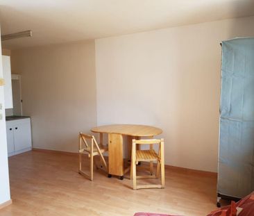 Location Appartement 1 pièce 30m² PRIVAS 07000 - Photo 2