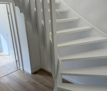 Minnesvägen, Billesholm - Foto 6