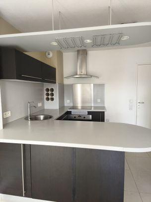 Location Appartement 2 pièces 35m² LATOUR BAS ELNE 66200 - Photo 1