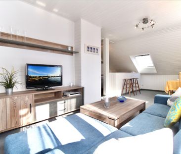 1.5 Zimmer in Ratingen - Foto 1