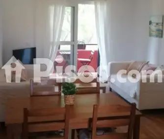 Piso en alquiler en Costa Oeste - Photo 2