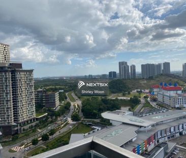 D'Pristine @ Medini - Foto 6