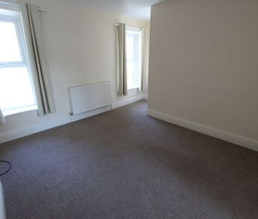 Smedley Street - Photo 5