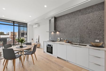 43b Provost Street, North Melbourne - Photo 3