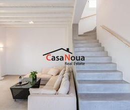 Βίλα για ενοικίαση - Μύκονος, - Photo 3