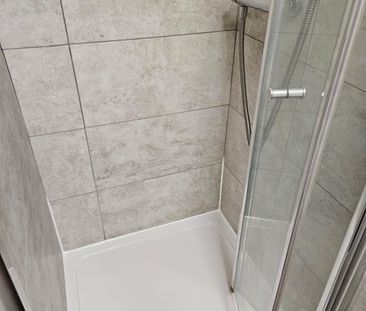 Room in a Shared House, Kingsland Avenue, CV5 - Photo 6