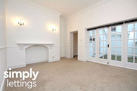 2 Bed property for rent - Photo 3