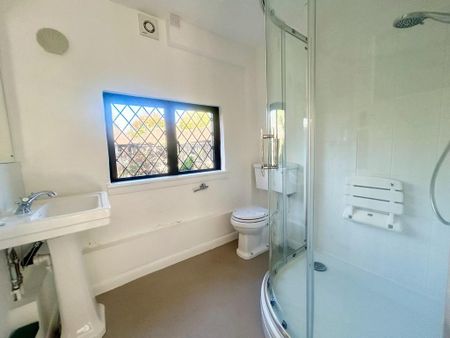 1 bedroom maisonette to rent - Photo 4