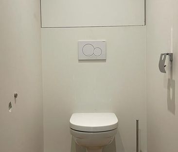 Appartement te huur in Hasselt met 1 slaapkamer - Photo 6