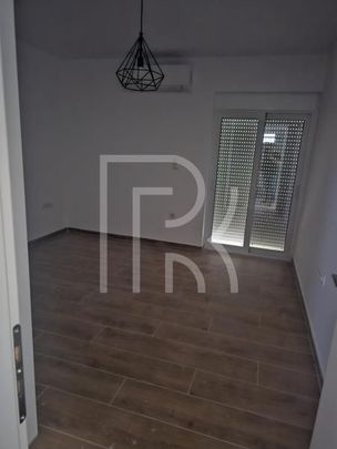 Μεζονέτα για ενοικίαση Τερψιθέα (Γλυφάδα) - Photo 1