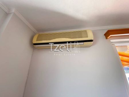 Studio/Γκαρσονιέρα για ενοικίαση Αγία Σοφία (Πάτρα) - Photo 2