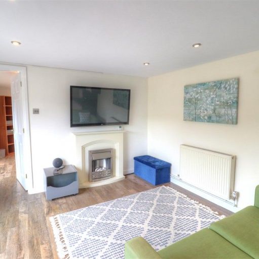 Church Street, Wyre Piddle - Photo 1