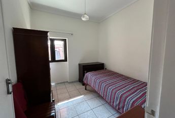 Apartamento T3 em Aveiro