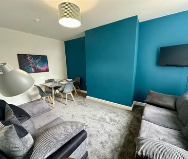 1 bed house share to rent in Derby Street, Colne, BB8 - Photo 3