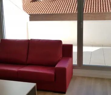 Piso en alquiler en Calle Nueva - Foto 2