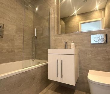 1 bedroom apartment to rent - Photo 6