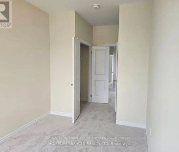 2074 COPPENWOOD COMMON - Photo 3