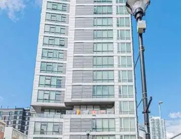 2 Full Bedroom Corner Unit Downtown Condo | 706 - 450 8 Avenue Southeast, Calgary - Photo 1