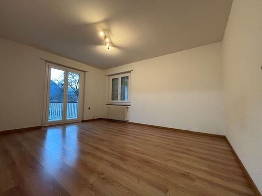 Rue de Bel-Air 29, Appart. 3 pièces - Photo 1