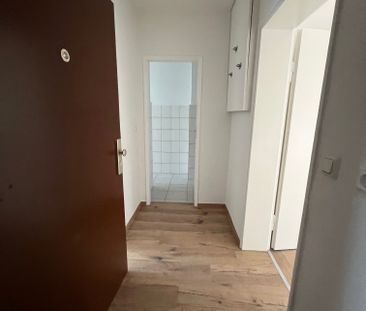 Sonnenbergweg 17 – EG, 38229, – Salzgitter Gebhardshagen - Foto 3