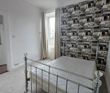 1 bed flat for rent in Slateford - Photo 5