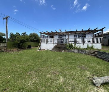 Charming 3-Bedroom Home in a Great Location - Photo 6