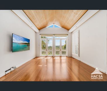 48 Killarney Street, Mosman, NSW 2088 - Photo 1