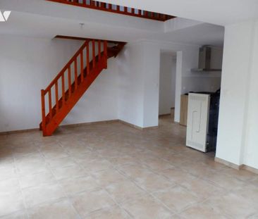 Maison de ville - Photo 3