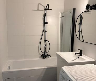 Appartement te huur - Foto 6