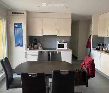 3 Zimmer, 73 m² - Photo 3